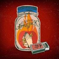 Applejack