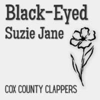 Black-Eyed Suzie Jane