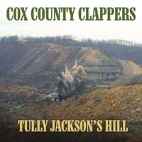 Tully Jackson's Hill